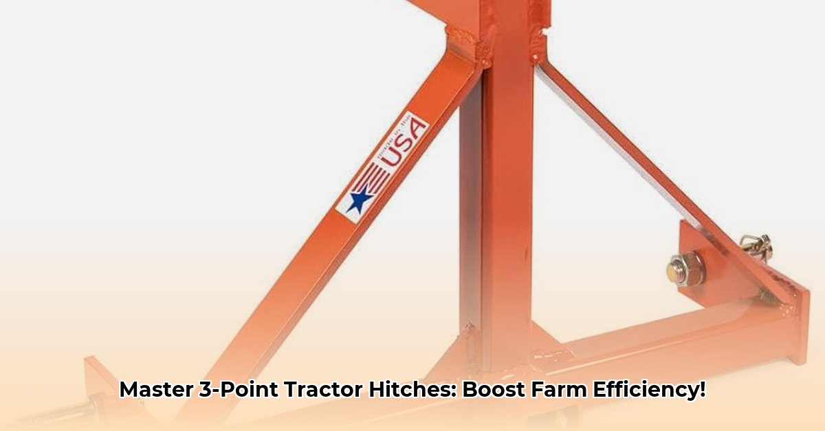 3-point-tractor-trailer-hitch